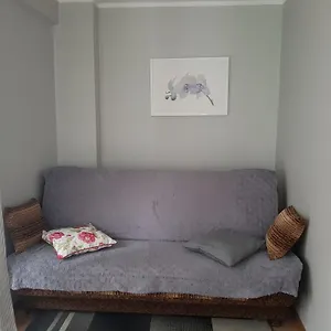 Appartamento Nww, Varsavia